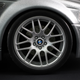 Illustration for article titled AutoArt E46 M3 CSL